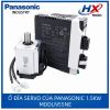 bo-dieu-khien-servo-panasonic-mddln55ne-1-5kw-a6ne-rtex-chi-bus-cao-toc-khong-pulse-khong-analog-khong-sto-chinh-hang - ảnh nhỏ  1