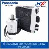 bo-dieu-khien-servo-panasonic-mfdlta3sf-3-0kw-a6sf-f-frame-da-chuc-nang-co-sto-chinh-hang - ảnh nhỏ  1