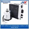 bo-dieu-khien-servo-panasonic-mfdltb3sf-4kw/5kw-a6sf-f-frame-da-chuc-nang-sto-chinh-hang - ảnh nhỏ  1