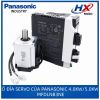 bo-dieu-khien-servo-panasonic-mfdlnb3ne-4kw/5kw-a6ne-f-frame-rtex-khong-sto-chinh-hang - ảnh nhỏ  1
