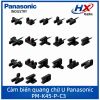 cam-bien-quang-dien-khe-vuong-pm-k45-p-c3-panasonic-pnp-day-3m-nguon-5-24vdc-ip64 - ảnh nhỏ  1