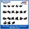 cam-bien-quang-dien-chu-u-pm-f45-p-c3-panasonic-pnp-day-3m-5-24vdc-ip64-khe-6mm - ảnh nhỏ  1