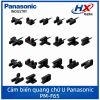 cam-bien-quang-dien-chu-u-pmf65-panasonic-npn-524vdc-dau-noi-ip40-khe-6mm-forktype - ảnh nhỏ  1