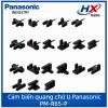 cam-bien-quang-dien-chu-u-pmr65p-panasonic-pnp-524vdc-dau-noi-ip40-khe-6mm-rtype - ảnh nhỏ  1