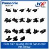 cam-bien-quang-dien-chu-u-pmr65w-panasonic-npn-524vdc-day-1m-ip64-khe-6mm-rtype - ảnh nhỏ  1
