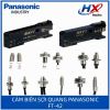 soi-quang-panasonic-ft-42-m4-truyen-qua-2m-ip67-cam-bien-cong-nghiep - ảnh nhỏ  1