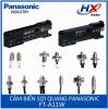 soi-quang-panasonic-ft-a11w-truyen-qua-chum-rong-r1-sieu-mem-2m-cat-tu-do-ip40 - ảnh nhỏ  1