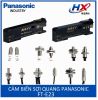soi-quang-panasonic-ft-e23-truyen-qua-ong-boc-0-4mm-dau-tru-3mm-chum-sang-0-25mm-cap-1m-r2-cat-tu-do-ip67 - ảnh nhỏ  1