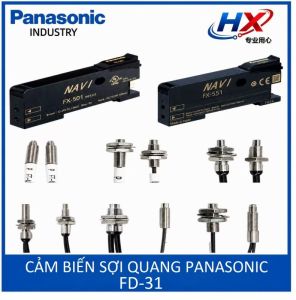 sợi quang phản xạ FD-31 PANASONIC VÍT M3 CHIẾU 90 ĐỘ L-SIDE R2 UỐN SIÊU NHỎ IP67 CÁP 2M FREE-CUT phối FX500 max đo 515mm lắp hẹp góc khuất