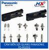 fd-r32eg-soi-quang-phan-xa-dong-truc-panasonic-dau-vuong-vit-m3-cap-ngan-0-5m-free-cut-uon-r4-khong-lap-thau-kinh-do-khong-gian-hep-thay-fd-r31g-fd-r35g - ảnh nhỏ  1