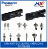 fd-r34eg-soi-quang-phan-xa-dong-truc-panasonic-dau-vuong-m3-cap-2m-uon-r2-lap-lens-fx-mr3-diem-0-15mm-do-linh-kien-trung-vi-thay-fd-r32eg-fd-r33eg - ảnh nhỏ  1