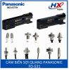 fd-s31-soi-quang-phan-xa-3-panasonic-cap-2m-co-the-cat-tu-do-free-cut-r2-sieu-uon-ip67-5580-thay-fd-s30-kiem-tra-linh-kien-tu-dong-cong-nghiep - ảnh nhỏ  1
