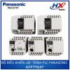 afp7y64t-module-ra-transistor-npn-64-diem-panasonic-fp7-plc-24vdc-mil-connector-cong-nghiep - ảnh nhỏ  1