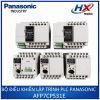afp7cps31e-cpu-plc-panasonic-fp7-120k-buoc-2-cong-ethernet-rs232 - ảnh nhỏ  1