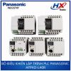 afpx0l40r-plc-panasonic-fp-x0-40-diem-relaytransistor-50khz - ảnh nhỏ  1