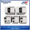 afpx-com5-module-giao-tiep-devicenet-plc-panasonic-fp-x-tram-chu/phu - ảnh nhỏ  1
