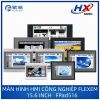 fpad516-man-hinh-hmi-cong-nghiep-15-6-inch-flexem-fpad-linux-web - ảnh nhỏ  1