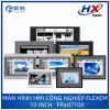 fpad710x-man-hinh-hmi-10-inch-flexem-cam-ung-dien-dung-web-linux - ảnh nhỏ  1