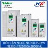 ne300-4t2500g/2800p-u-bien-tan-nidec-ne300-vector-3-pha-380v-250kw-nang-tai/280kw-nhe-tai-cau-hinh-u-day-nguon-vao-tren-ra-duoi - ảnh nhỏ  1